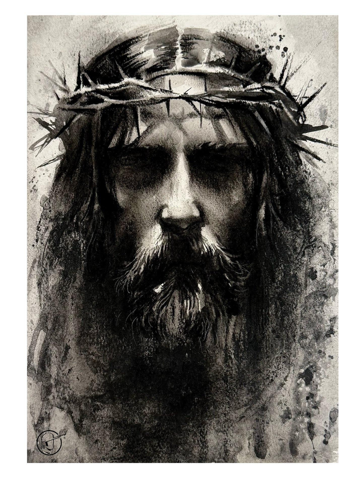 Jesus Cristo