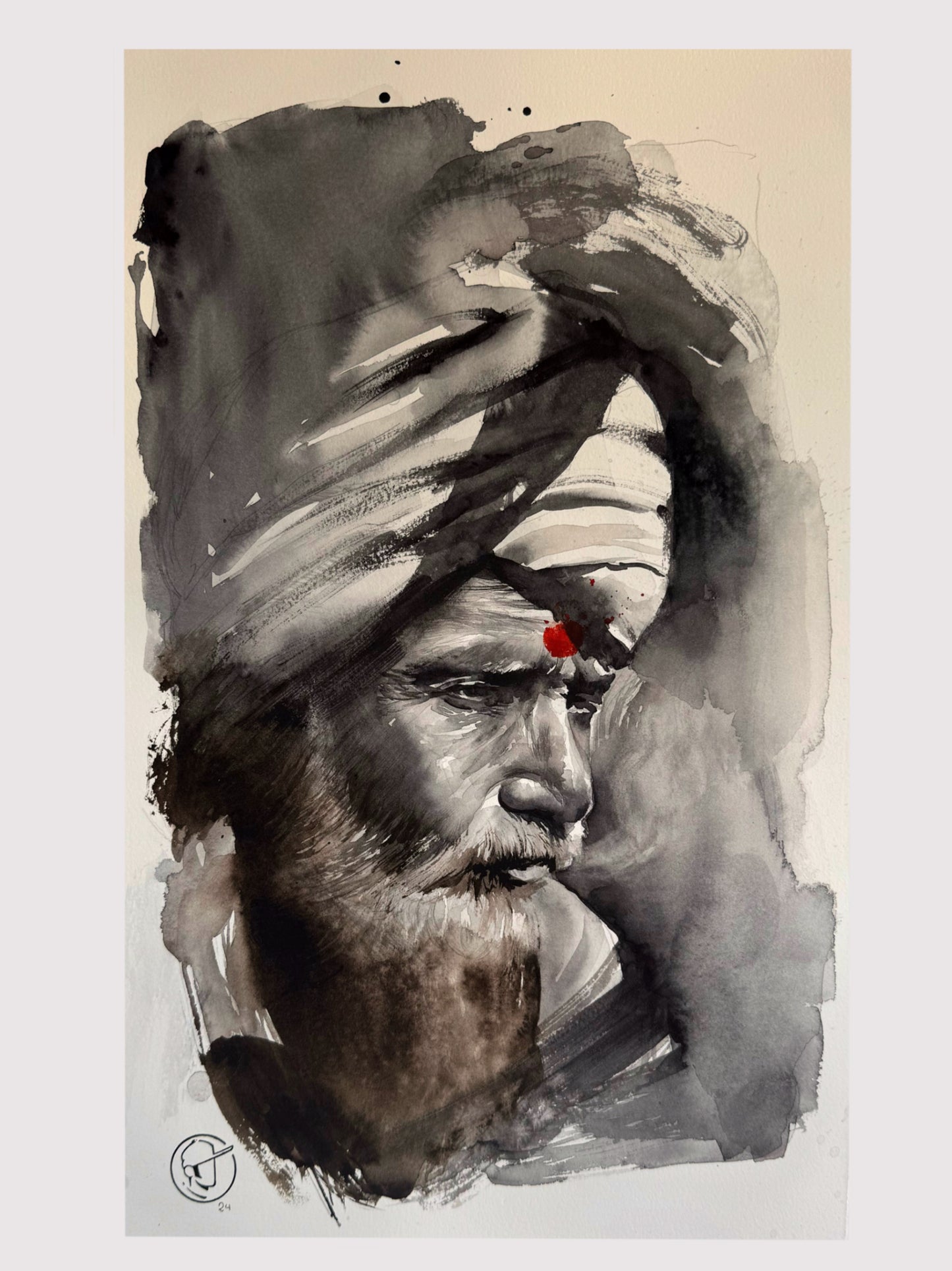 Sadu