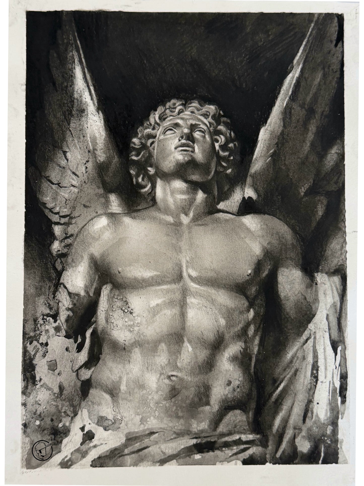 Piedade