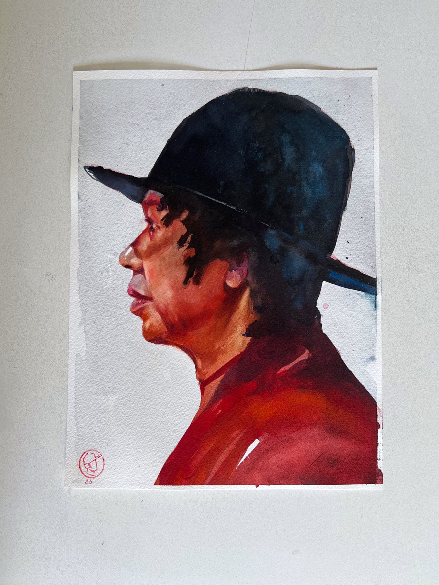 Djavan