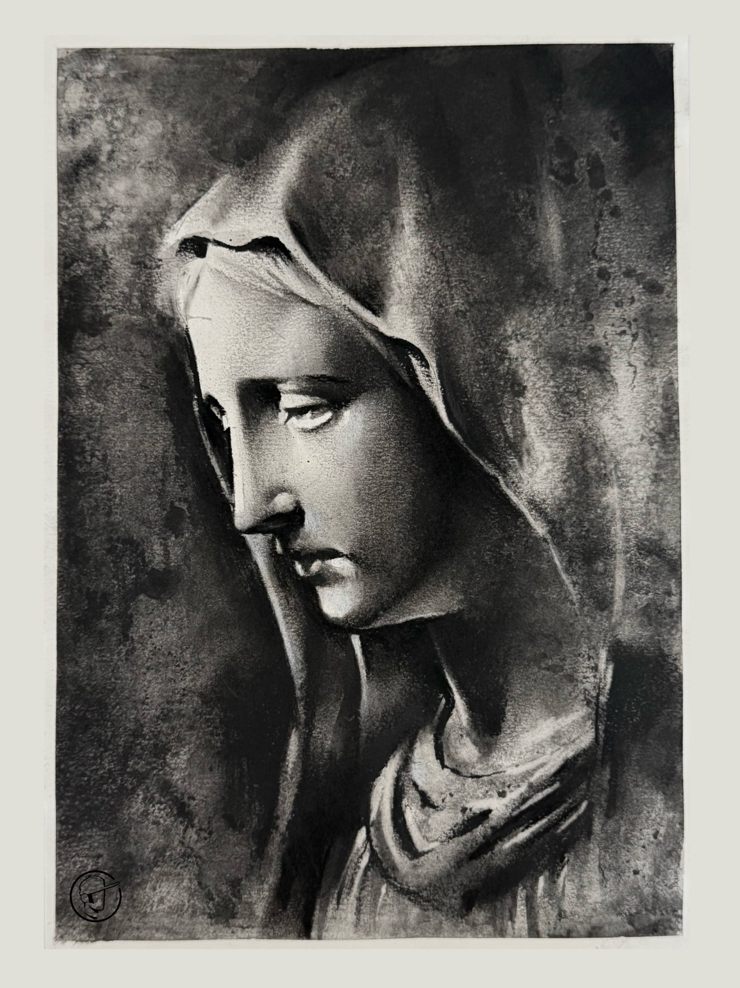 Nossa Senhora