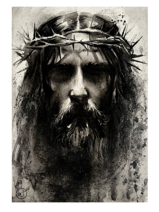 Jesus Cristo