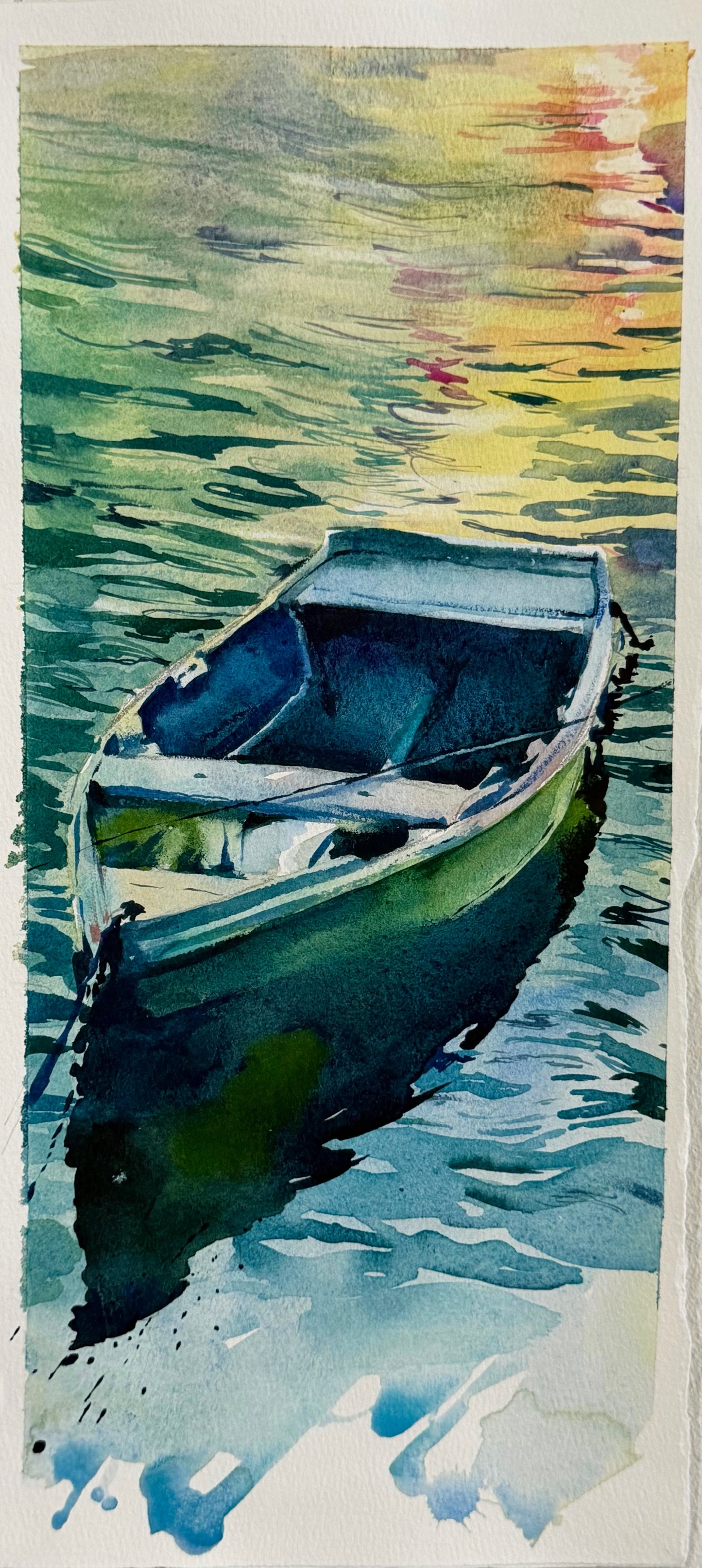 Barco