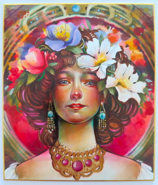 Primavera