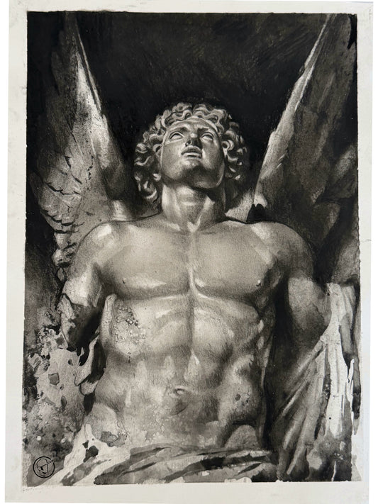 Piedade