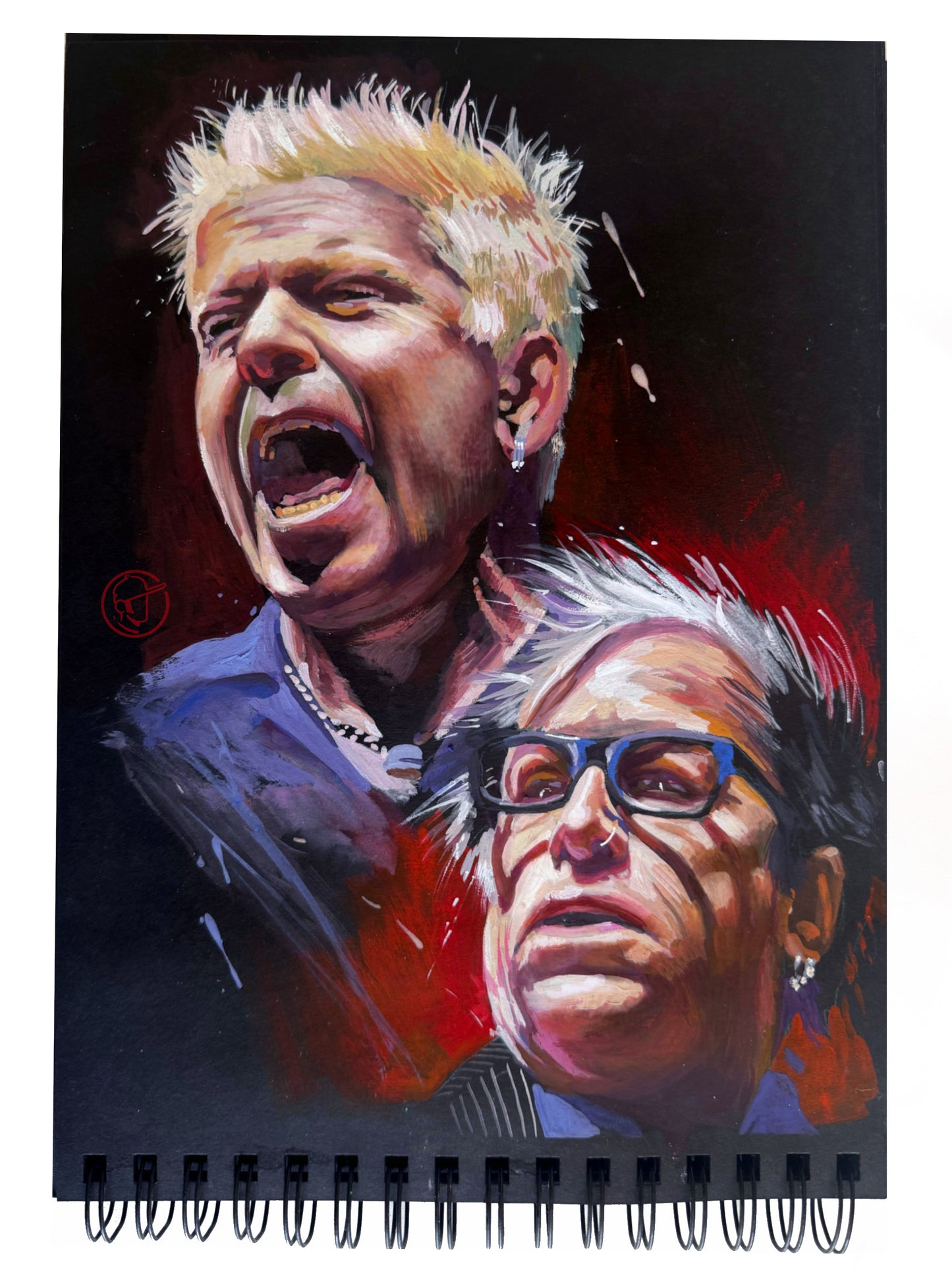 Offspring